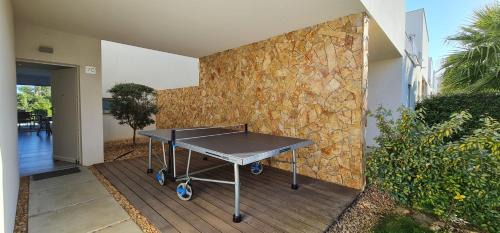 Correeira Villa | Villa Ray Design