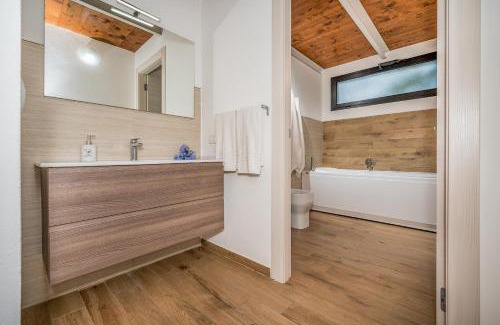 Alcamo Villa | VILLA RELAX 12&2, Emma Villas