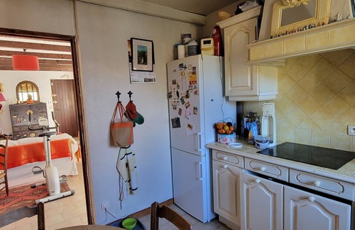 Camps-la-Source House | Villa rental with pool and veranda