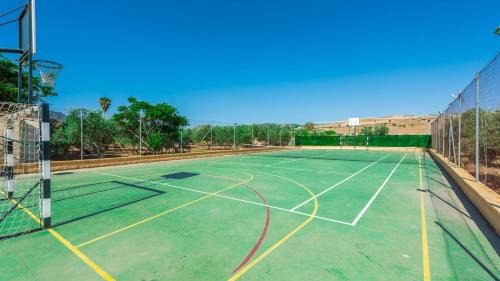 Ardales House | Villa Rey Ardales by Ruralidays