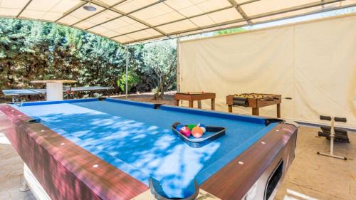 Ardales House | Villa Rey Ardales by Ruralidays