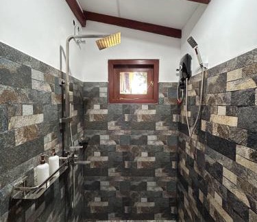 Matara Villa | Villa Rice Edge