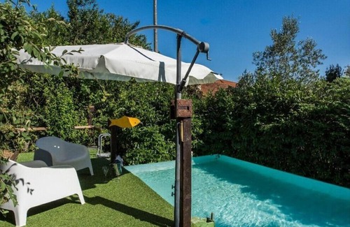 Rignano sull'Arno Villa | Villa Rignano Comfortable holiday residence