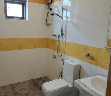 Galle Villa | Villa Rilassante