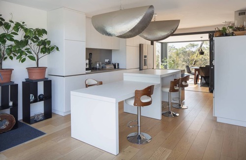 Les Estagnots House | VILLA RIMATARA pour 14 personnes