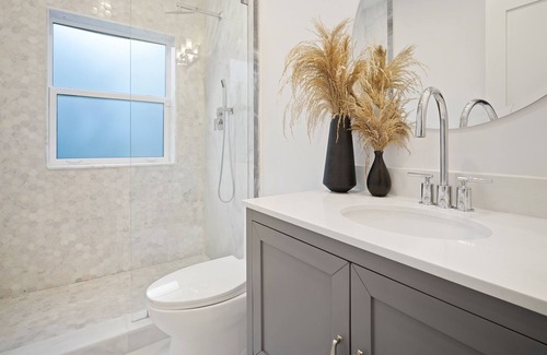 Downtown Fort Lauderdale Villa | Villa Rio | Luxury Pool & Game Room