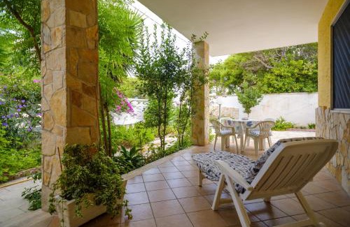 Giorgilorio House | Villa Rita a 200m dal mare