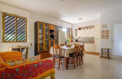 Giorgilorio House | Villa Rita a 200m dal mare