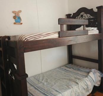 El Cerrito House | Villa RIVAR