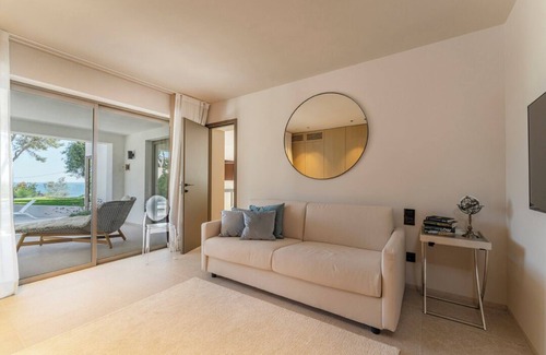 Costa d'en Blanes Villa | VILLA RIVIERA by THE PRIVATE HIDEAWAY in Costa d'en Blanes