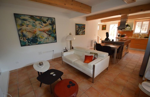 Antheor Villa | VILLA ROCAMAR