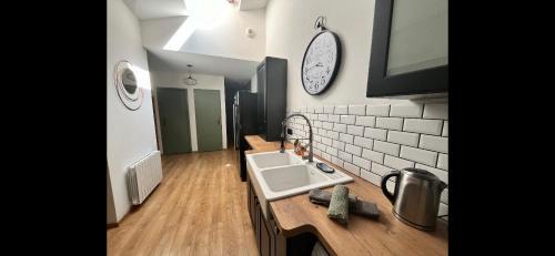 La Rochelle Villa | Villa Rochelaise proche de la plage