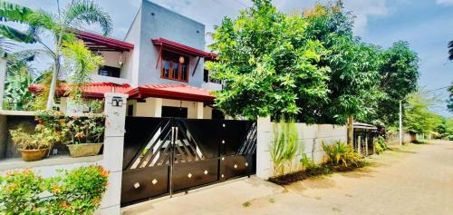 Tangalle Villa | Villa romance tangalle