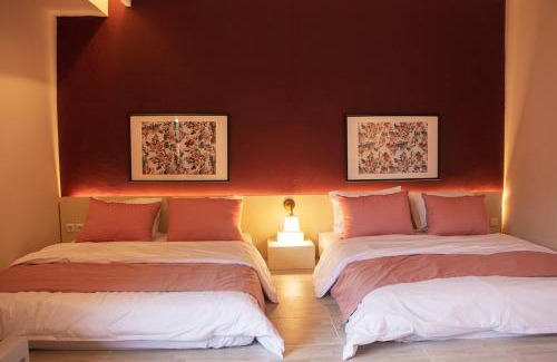 Ciloto Villa | Villa Rone By The Villas 100