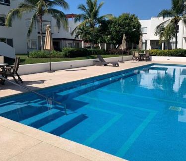 Granjas del Marques Villa | Villa&Roofgarden -Jacuzzi privado- Relax&Confort