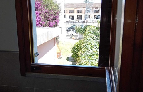 Avenza Villa | Villa Rosa Avenza