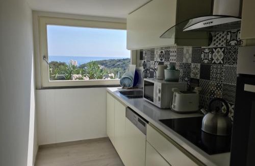 Peschici Villa | VILLA ROSA