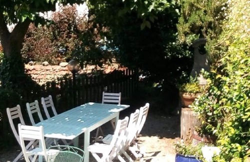 Bagni di Lucca Villa | Villa Rosalena 4 bed with stunning river views, splash pool,garden, walk to town