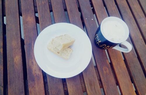 Beaufort West Apartment | Villa Rosie