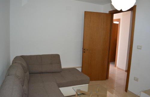 Nardo House | Villa Rosy