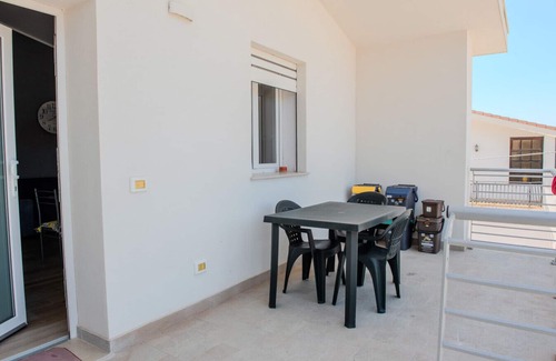 Butera Apartment | Villa Rosy - Your Villa Near the Sea