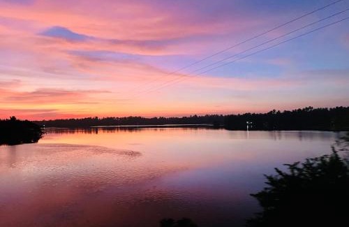 Hettimulla Bed & Breakfast | Villa Roy Bentota