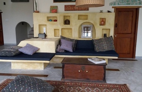 Dickwella Villa | Villa Roy