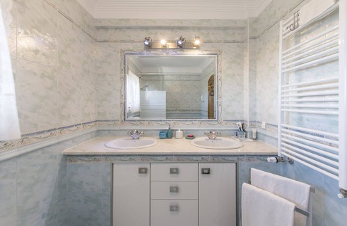 Zambujal Villa | Villa Royal - Allure Villas