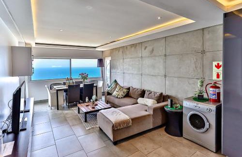 Sheffield Beach Apartment | Villa Royale 1011 Sheffield Beach