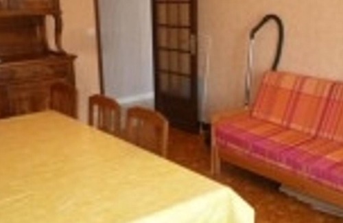 Royan House | Villa Royan, 3 bedrooms, 6 persons