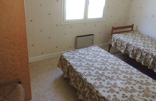 Royan House | Villa Royan, 3 bedrooms, 6 persons