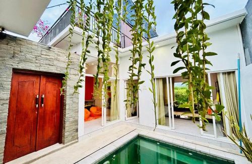 Kalianget Villa | Villa Rumah Lebah Seririt