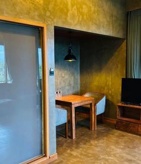 Rumassala Hotel | Villa Rumassala Luxury Chalets Unawatuna