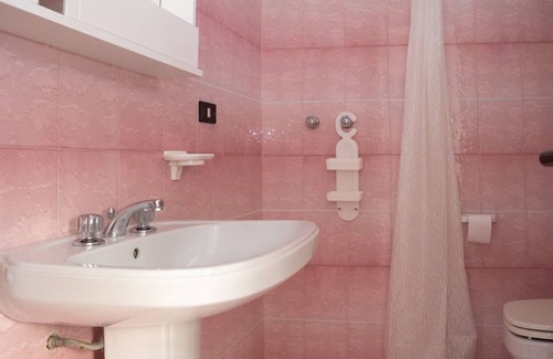 Roca Vecchia House | Villa Runchia - 5 sleeps