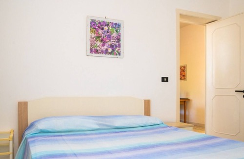 Roca Vecchia House | Villa Runchia - 5 sleeps