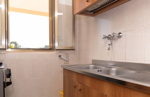 Roca Vecchia House | Villa Runchia - 5 sleeps