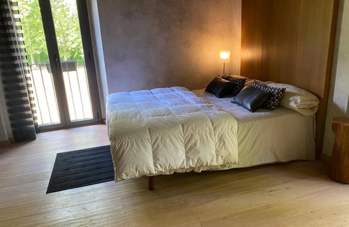 Sant Joan les Fonts Cottage | Villa /Rural house province of Girona
