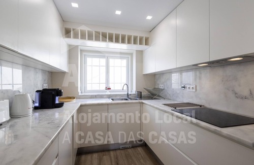 Ericeira Villa | Villa S Louren o by Acasadascasas