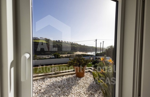 Ericeira Villa | Villa S Louren o by Acasadascasas