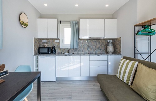 Usseira Apartment | Villa’s Pomar do Moinho/A 5 minutos de Óbidos