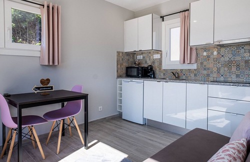 Usseira Apartment | Villa’s Pomar do Moinho/A 5 minutos de Óbidos