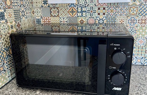 Usseira Apartment | Villa’s Pomar do Moinho/A 5 minutos de Óbidos