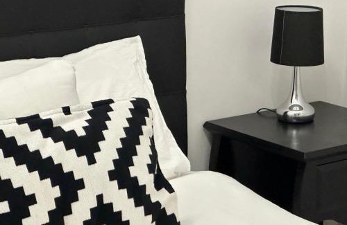 Tivoli Apartment | VILLA[S] TIVOLI Premium Hospitality