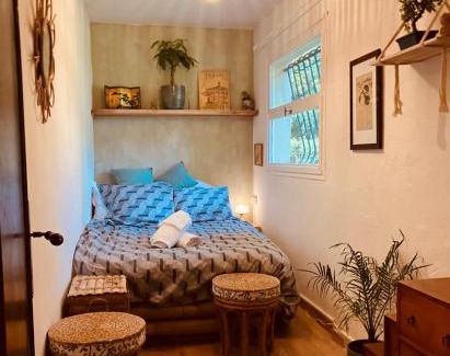 Saint-Vivien-de-Medoc Villa | Villa Saint Vivien