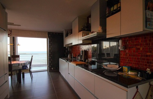 Douarnenez House | Villa Sainte Anne on the bay of Douarnenez