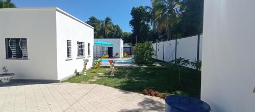 Mahajanga House | Villa sakinu