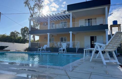 Mahajanga Apartment | Villa Salemako Maroala Majunga