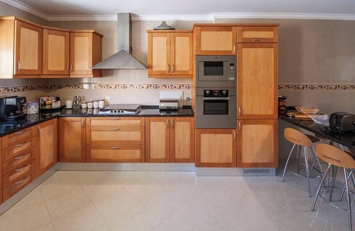 Ericeira Villa | Villa Salsa - Allure Villas