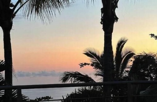 Les Avirons Villa | Villa Samaé, Tropical charm in the south-west of Reunion Island