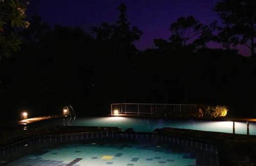 Wadduwa Villa | Villa Samithru, Wadduwa